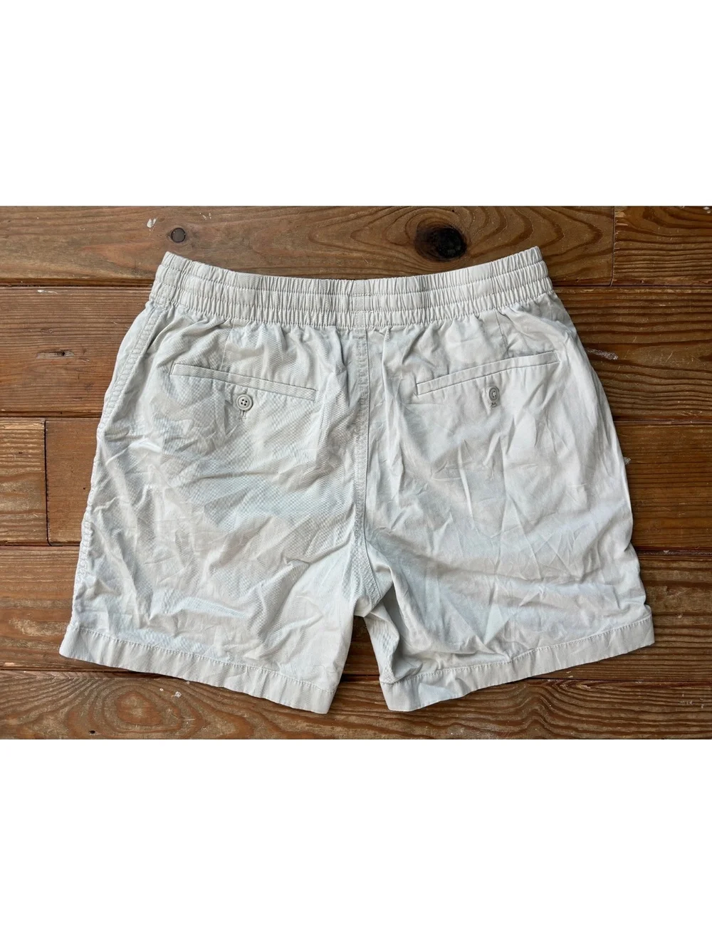J. Crew these crew